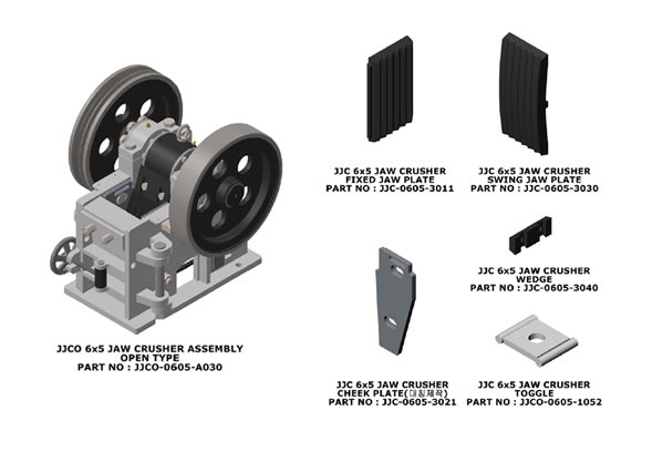 JJC 0506 - Parts